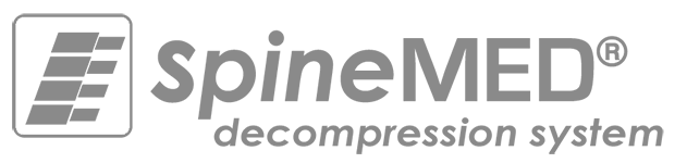 logo2 SpineMed