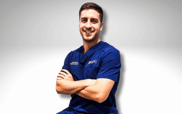 DAVID-GARCIA-LINARES-CENTRO-DAX-640x400 Equipo