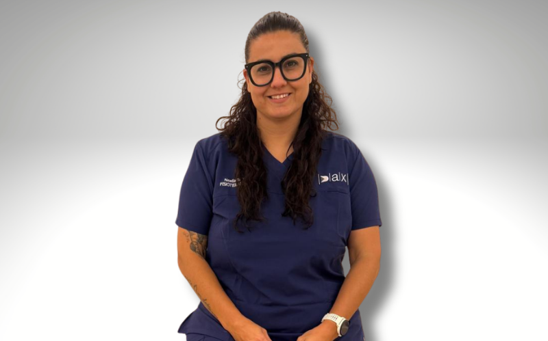 Noelia-Garcia-Hernandez-CENTRO-DAX Equipo